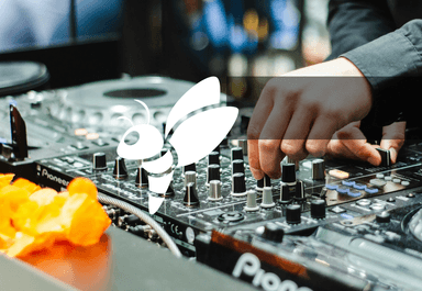 FireFly DJ WorkshopFireFly DJ Workshop@Deck - Clubs & Nachtleben in Flucc / Flucc Wanne, wien