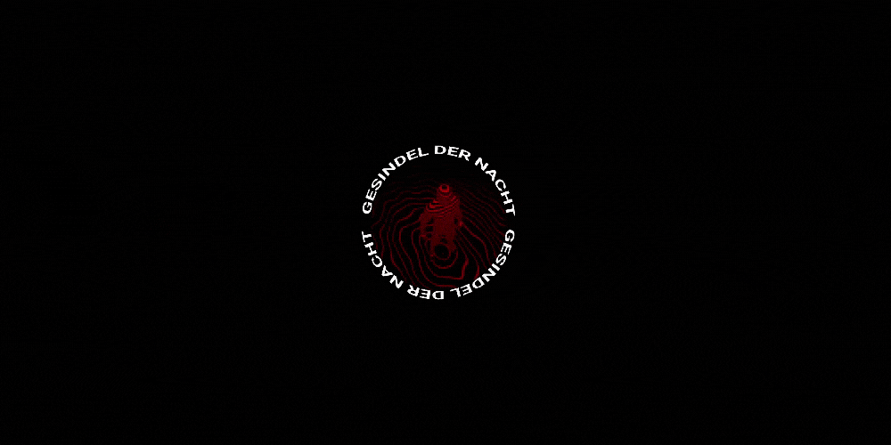 Gesindel der NachtGesindel der Nacht@Deck, Wanne - Clubs & Nachtleben in Flucc / Flucc Wanne, wien
