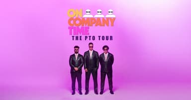 LIVE: On Company Time (OCT)LIVE: On Company Time (OCT)@Wanne - Clubs & Nachtleben in Flucc / Flucc Wanne, wien