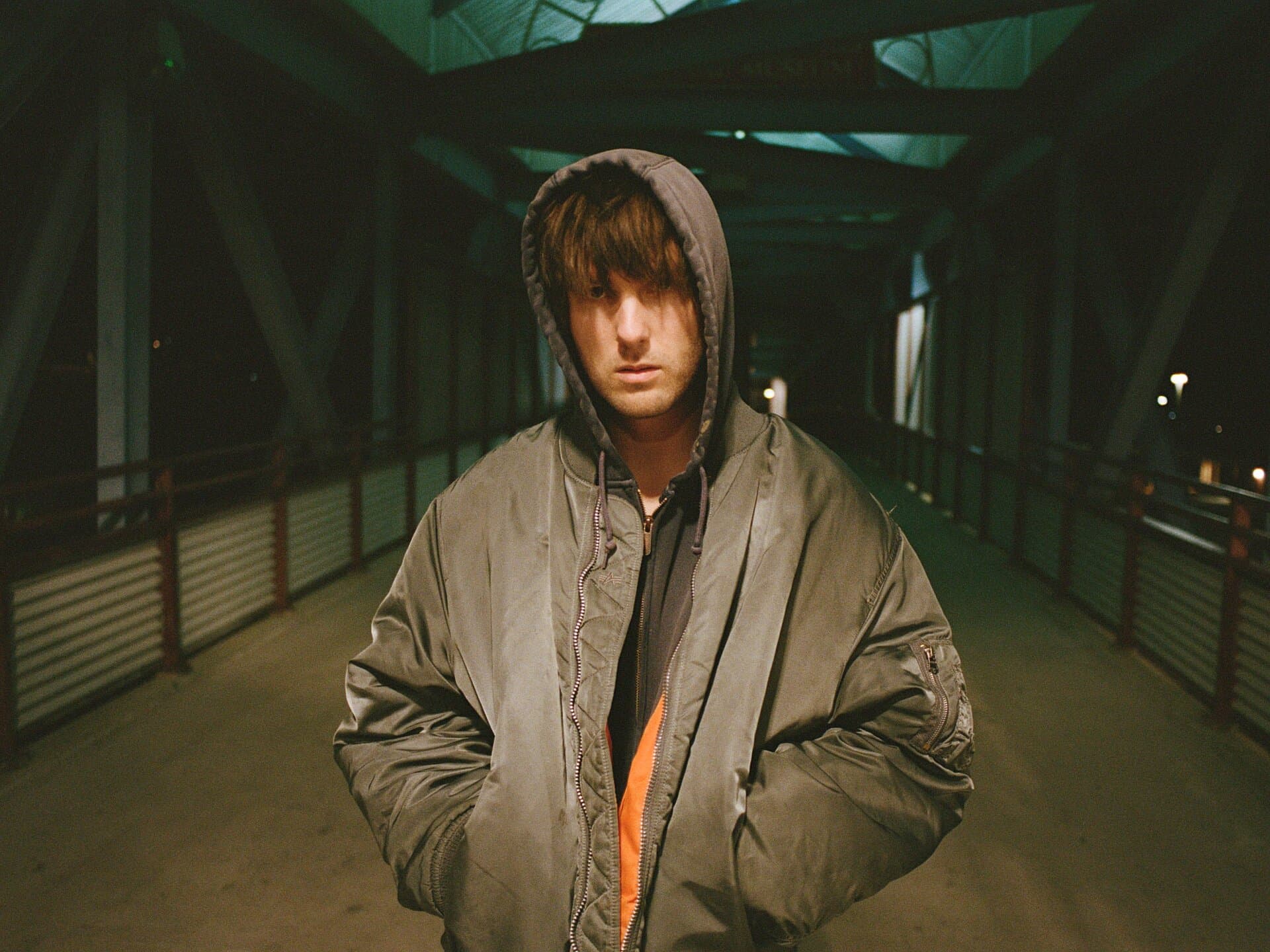 Pluko – Flex