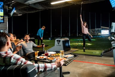 Topgolf Wien - Sport & Fitness in Topgolf Wien, wien
