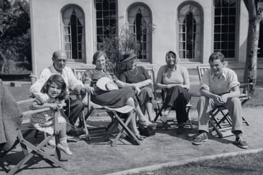 Zu Gast bei Arnold Schönberg - Museen & Ausstellungen in Arnold Schönberg Center, wien