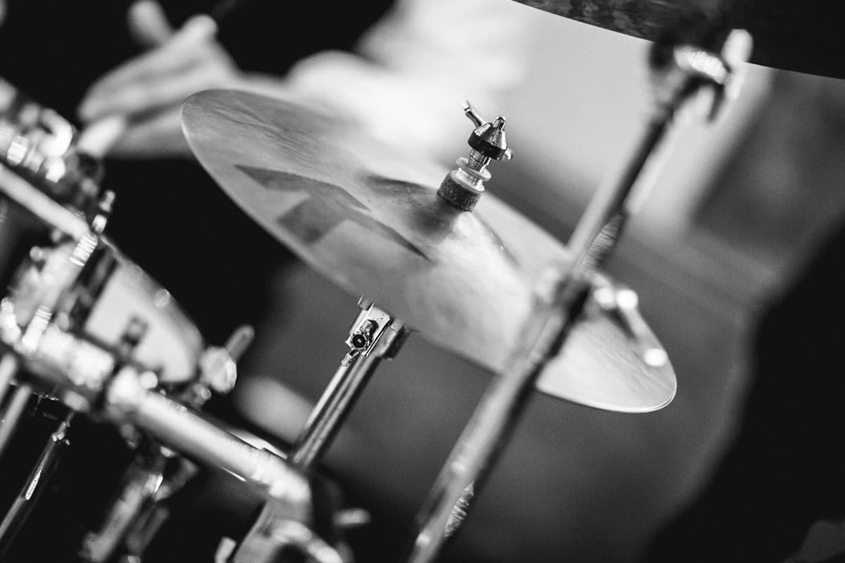 Imperial Jazz Nights – Imperial Bar Wien