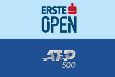 Erste Bank Open 2026 - Sport & Fitness in Wiener Stadthalle, wien
