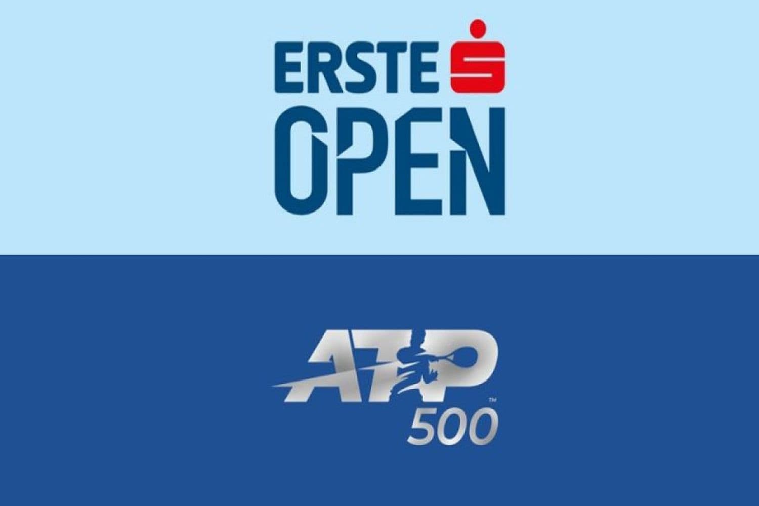 Erste Bank Open 2026