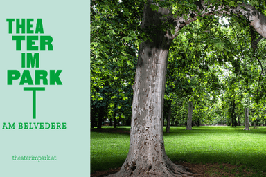 Theater im Park 2026 - Klassik & Oper in Theater im Park am Belvedere, wien