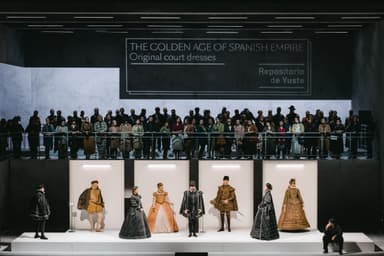 Don Carlo - Theater & Comedy in Wiener Staatsoper, wien