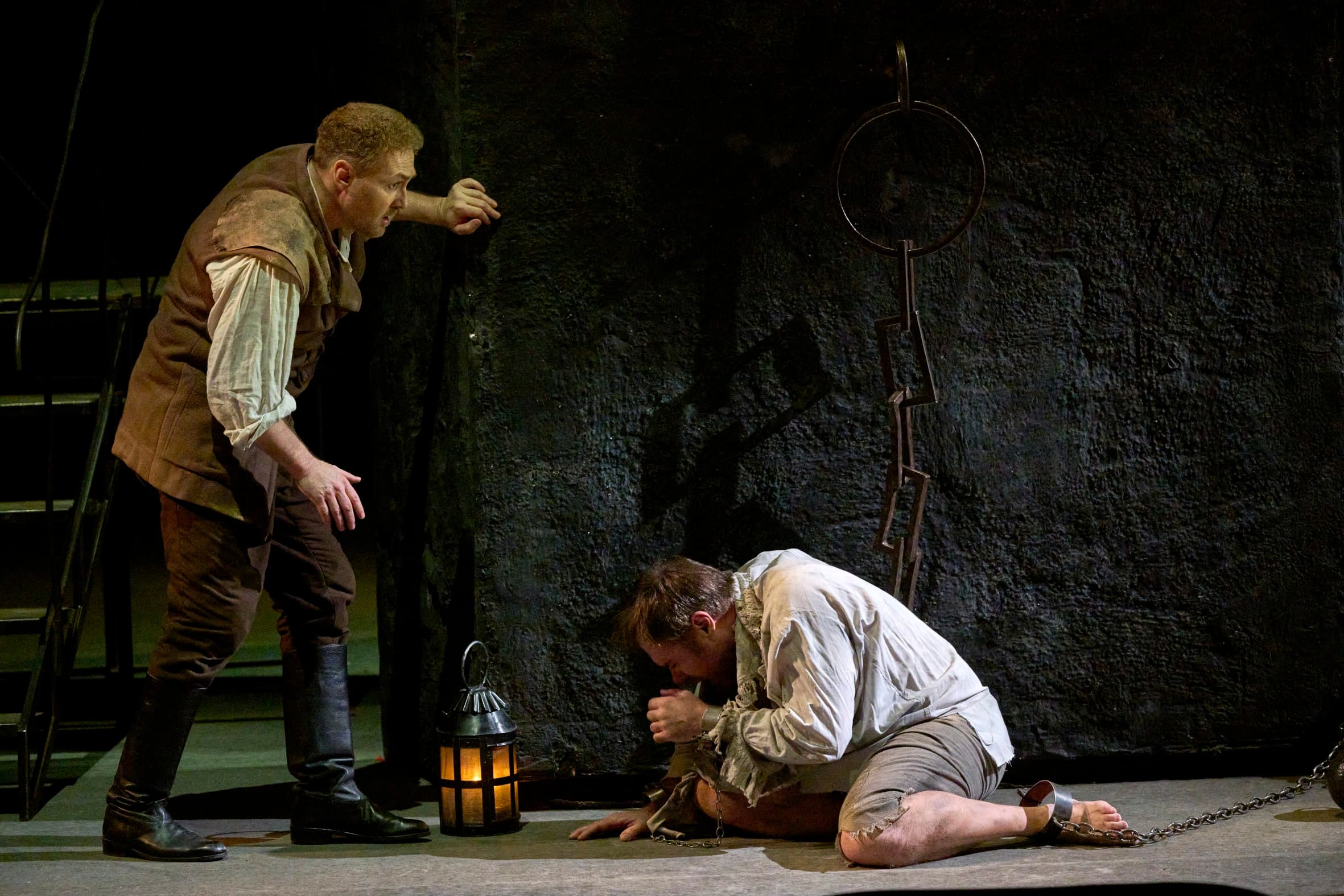 Fidelio