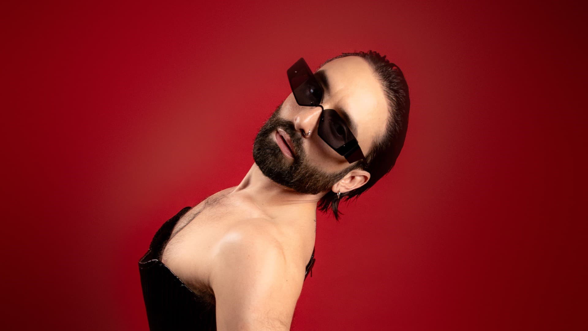 Conchita Wurst – Jahresrückblick 2026