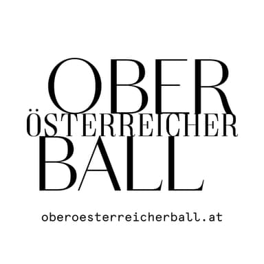 Oberösterreicher Ball 2027 - LGBTQ+ in Wiener Rathaus, wien