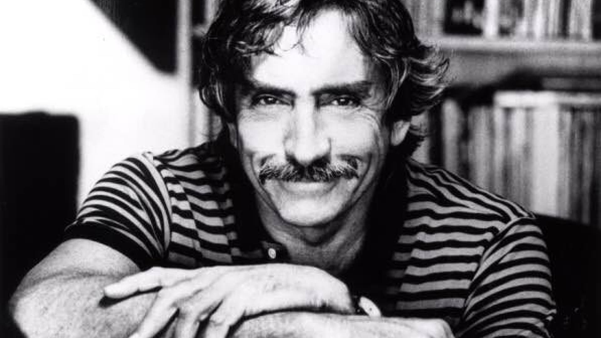 EXHIBITION 2026 | ZOO STORY | von Edward Albee – Pygmalion Theater Wien