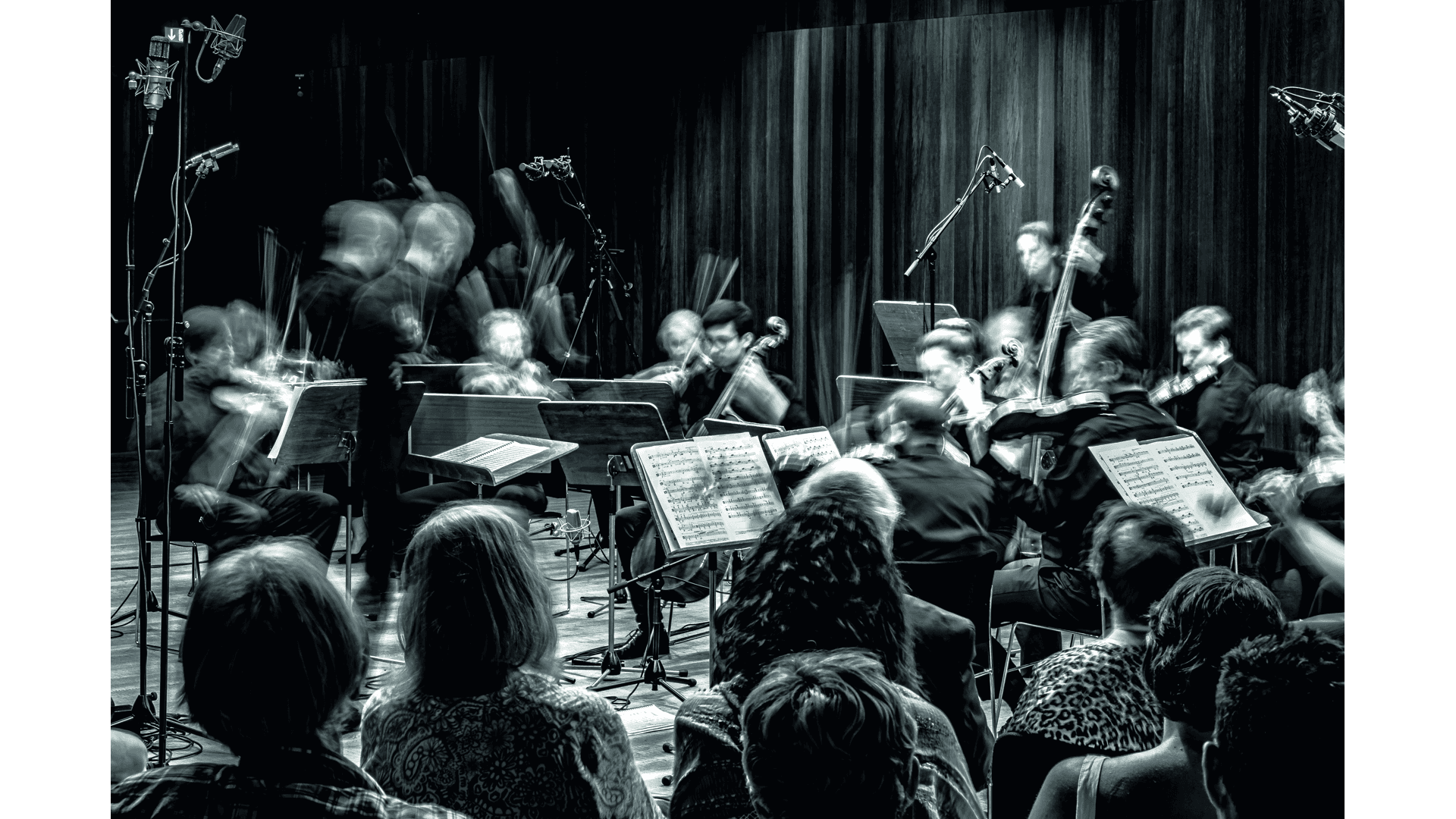 Forum Voix Etouffées: VERFEMTE MUSIK