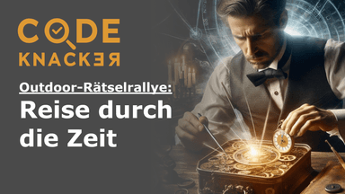 Reise durch die Zeit - Familie & Kinder in Wien - Pestsäule, wien
