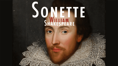 LYRIK & MUSIK | SONETTE von William Shakespeare - Theater & Comedy in Pygmalion Theater Wien, wien