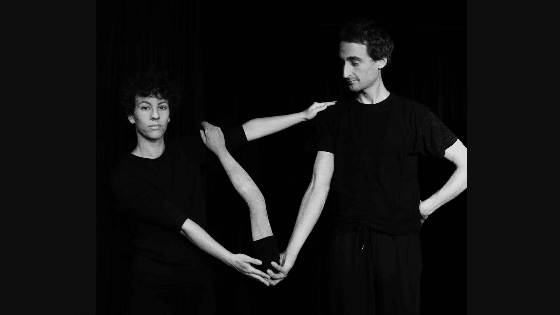 Anschauen – Schubert Theater Wien