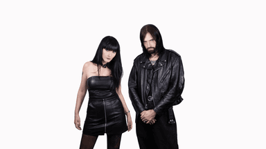 ULTRA SUNN - Live-Konzerte in Flucc, wien