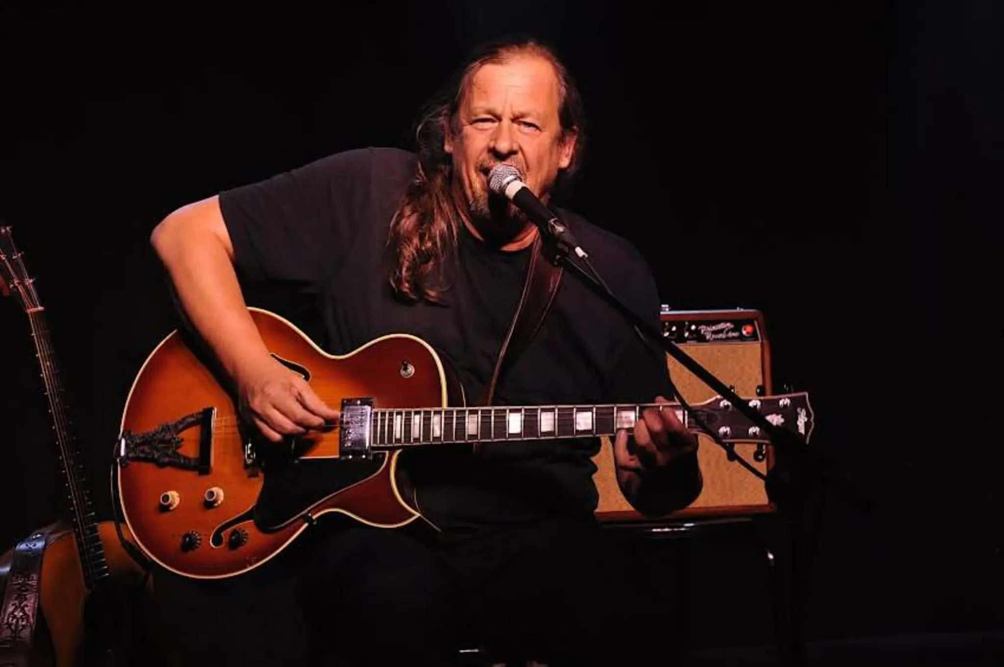 Solokonzert Christian Masser – 17ten "Kunst & Kultur"