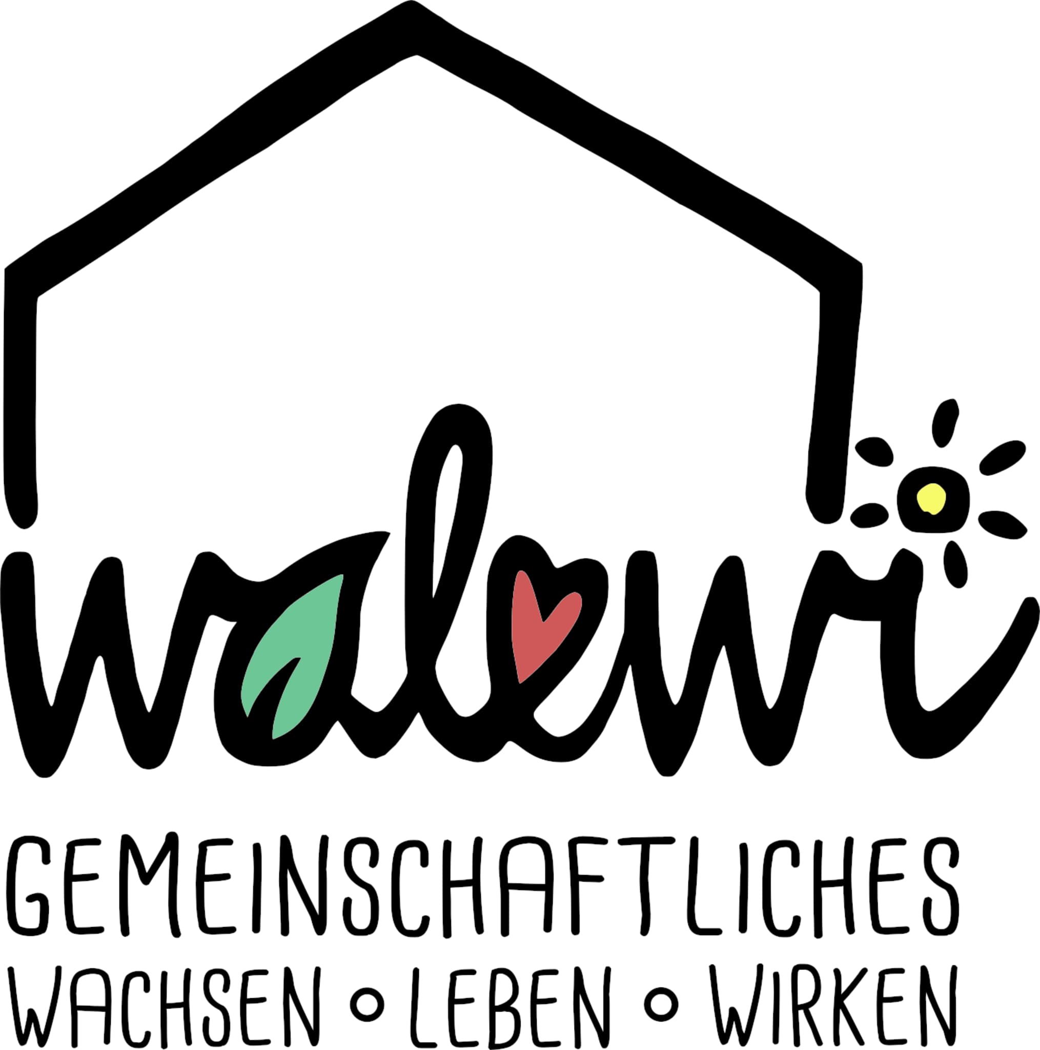Baugruppe WaLeWi - gemeinsames und leistbares Wohnen in Wien: Online-Infoveranstaltung