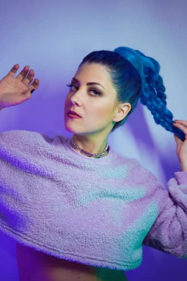 Gratis-Festival: Wien feiert im ega seine Musik-Heldinnen - Live-Konzerte in Ega Frauen im Zentrum, wien