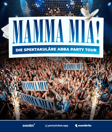MAMMA MIA - Clubs & Nachtleben in O - der Klub, wien