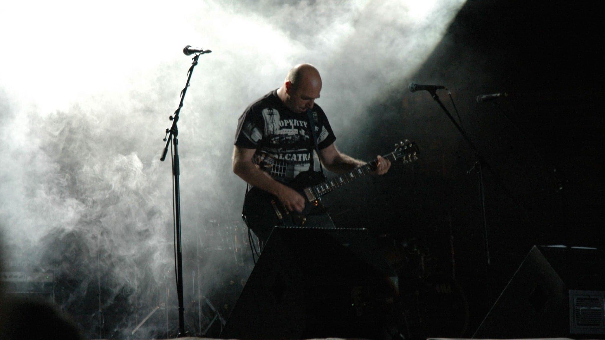 Erdling – Viper Room Wien