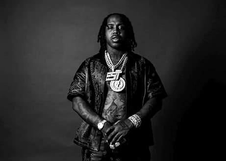 21/10 EST Gee – Bigger than the Devil Tour