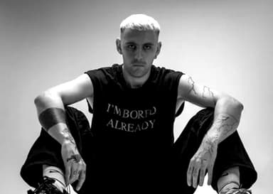 25/09 Trancemaster Krause All Night Long - Clubs & Nachtleben in Grelle Forelle, wien