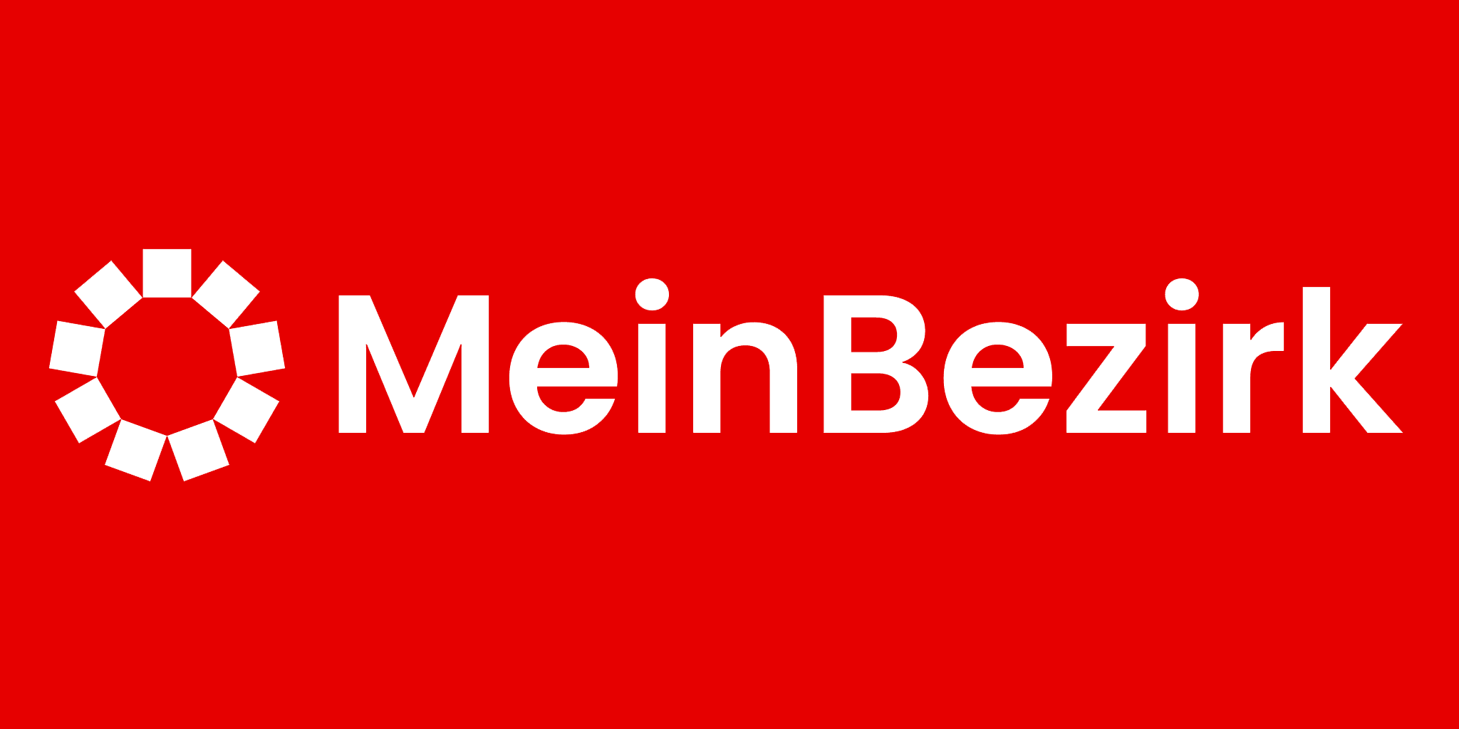 Flohmarkt der Bücherei Margareten beim 1. Pannaschgassenfest