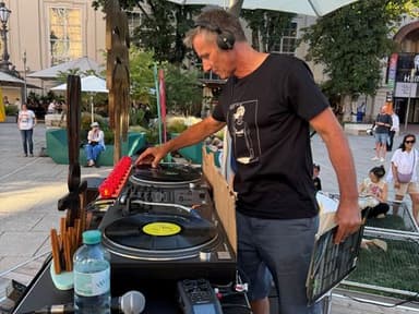 Events - Kultur & Unterhaltung in MuseumsQuartier Wien, wien