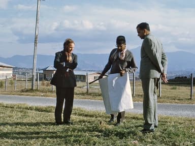 Global – Neutral - Kultur & Unterhaltung in MuseumsQuartier Wien, wien