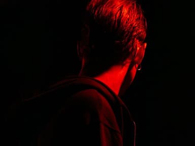 Karaoke-Abend - Kultur & Unterhaltung in MuseumsQuartier Wien, wien