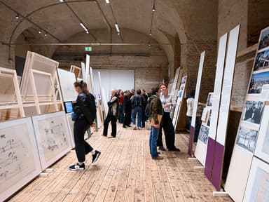 Global – Neutral - Kultur & Unterhaltung in MuseumsQuartier Wien, wien