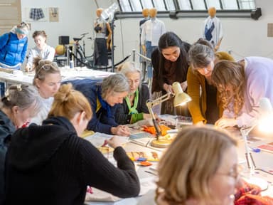 re:pair Festival 2026 - Kultur & Unterhaltung in MuseumsQuartier Wien, wien