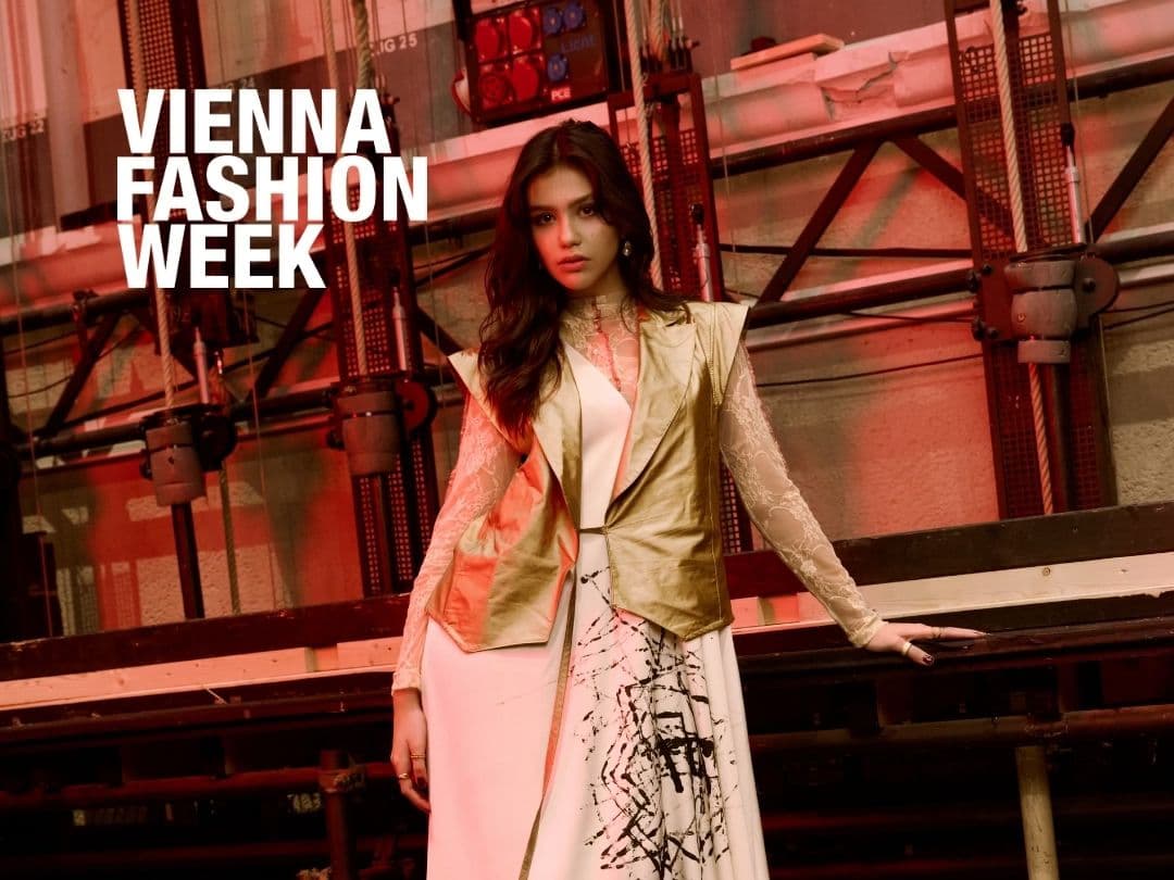 VIENNA FASHION WEEK.26