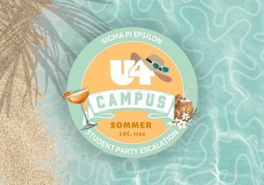 U4 SOMMER CAMPUS - Clubs & Nachtleben in U4, wien