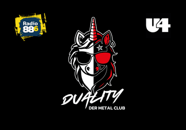Duality - Clubs & Nachtleben in U4, wien