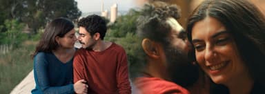 A Sad and Beautiful World – Admiralkino - Kino & Film in Admiralkino, wien