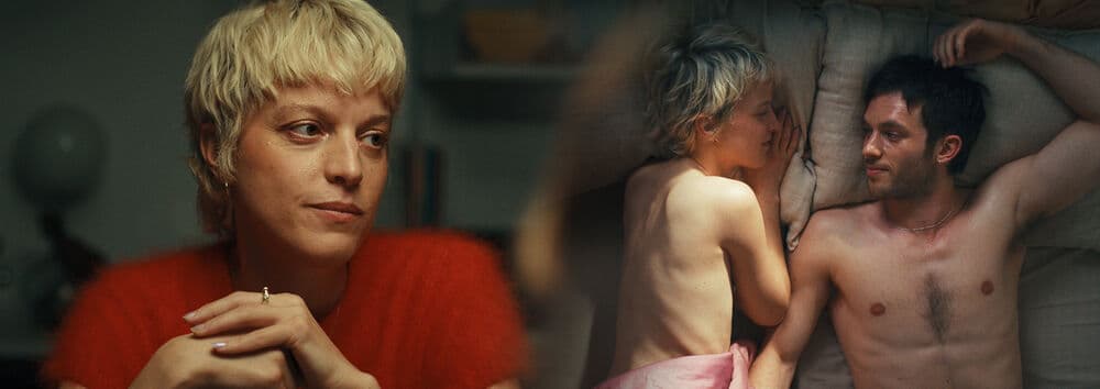 Allegro Pastell – Kino am Dach 2026
