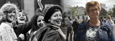 Ein Tag ohne Frauen – Top Kino - Kino & Film in Top Kino, wien