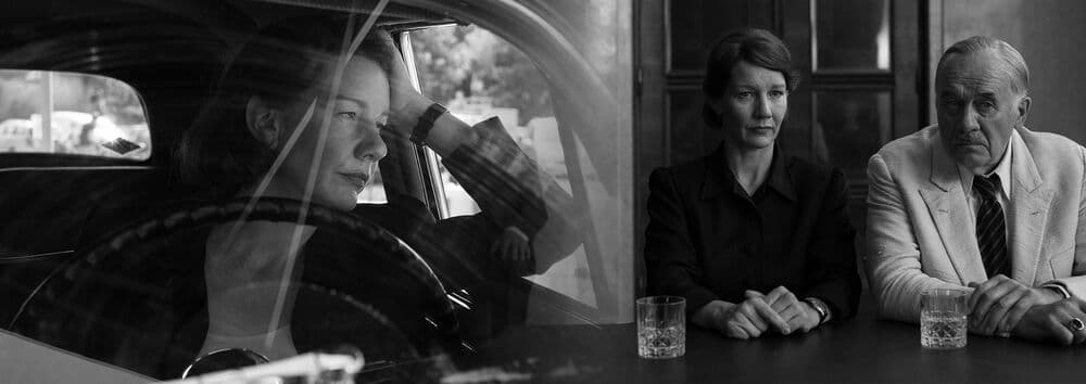 Vaterland – Top Kino