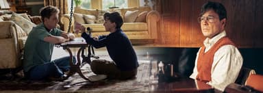 Good Boy – Top Kino - Kino & Film in Top Kino, wien