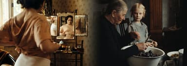 In die Sonne schauen – Kino am Dach 2026 - Kino & Film in Kino am Dach 2026, wien