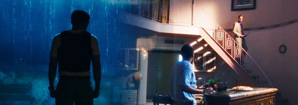 Primetime – Cineplexx Millennium City