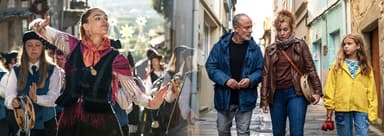 So klingt das Leben – Top Kino - Kino & Film in Top Kino, wien