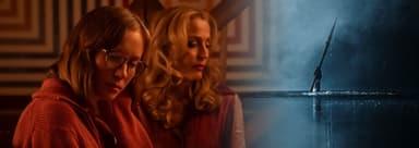 Teenage Sex and Death at Camp Miasma – Apollo Kino - Kino & Film in Apollo Kino, wien