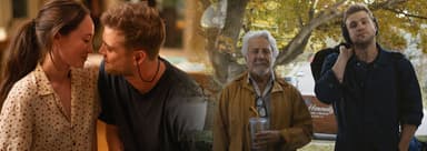 The Piano Tuner – Top Kino - Kino & Film in Top Kino, wien