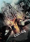 Collide – Filmcasino