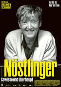 Nöstlinger – Sowieso und überhaupt – Filmcasino - Kino & Film in Filmcasino, wien