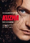 Kuzma: Extremely Happy – Cineplexx Millennium City
