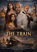 The Train – Hollywood Megaplex Gasometer - Kino & Film in Hollywood Megaplex Gasometer, wien